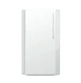 xiaomi-mesh-system-ac1200-eu-3-pack