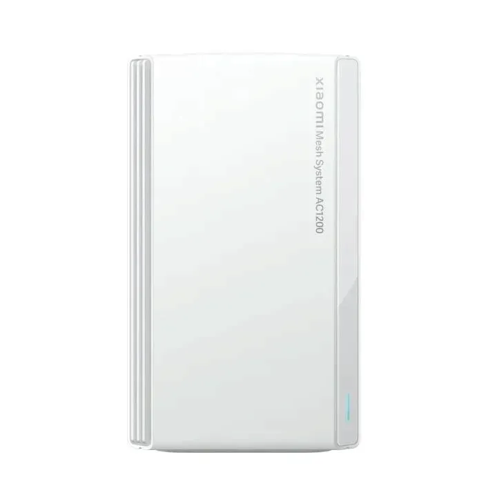 xiaomi-mesh-system-ac1200-eu-3-pack