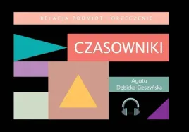 czasowniki-agata-debicka-cieszynska