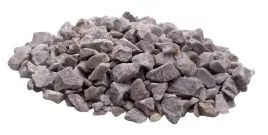 grys-pink-stone-8-16-mm-kamien-ogrod-kruszywo-worek-20kg