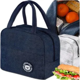 torba-izolacyjna-termiczna-na-jedzenie-sniadaniowka-piknik-plaza-lunch-box