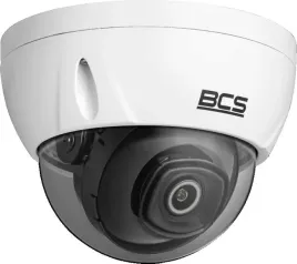 kamera-bcs-line-bcs-l-dip14fsr3-ai1