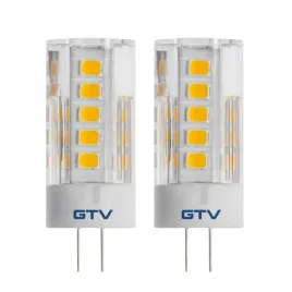 gtv-zarowka-led-g4-11w-dc12v-3000k-100lm-360st-x2