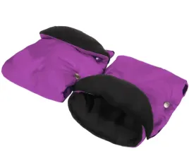 mufki-z-polarem-cieple-grube-rekawiczki-dla-mamy-lub-taty-na-wozek-sanki