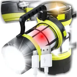 latarka-led-lampa-solarna-kempingowa-turystyczna-szperacz-biwak-powerbank