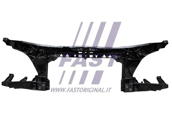 pas-przedni-mercedes-sprinter-06greater-906-producent-czesci-fast