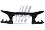 pas-przedni-mercedes-sprinter-06greater-906-producent-czesci-fast