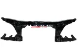 pas-przedni-mercedes-sprinter-06greater-906
