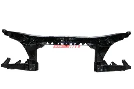 pas-przedni-mercedes-sprinter-06greater-906