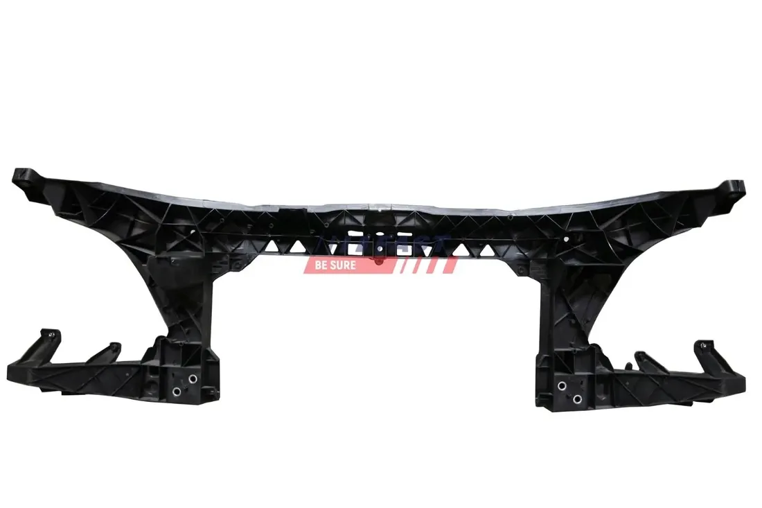 pas-przedni-mercedes-sprinter-06greater-906