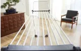 suszarka-na-pranie-ubrania-vileda-infinity-flex-kod-producenta-169959