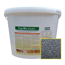 fuga-zywiczna-do-plyt-ceramicznych-25kg-abmb-fug-mix-elastic-grafitowy