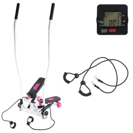 stepper-skretny-do-fitness-steper-z-ramionami-linkami-step-cwiczen-aerobiku