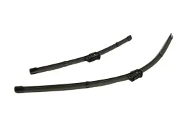 pioro-wycieraczki-citroen-berlingo-08greater-przod-kpl-le-pr-650mm-400mm