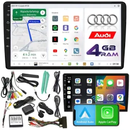 radio-samochodowe-ncs-d9-audi-a4-b7-2004-2009-android-nawigacja-4gb-lte