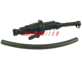 pompa-sprzegla-renault-master-ii-98greater
