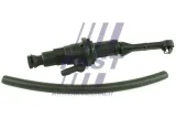 pompa-sprzegla-renault-master-ii-98greater-producent-czesci-fast