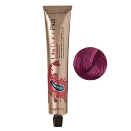 farmavita-life-color-plus-farba-do-wlosow-100ml-0-22