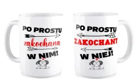 zestaw-2-kubkow-duzych-na-walentynki-zakochana-w-nim-zakochany-w-niej
