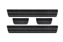 nakladki-ochronne-na-progi-listwy-progowe-do-toyota-aygo-x-i-ab70-2022-