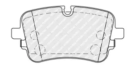 fdb5367-klocek-hamulcowy-kpl-tyl-pasuje-do-audi-a6-allroad-c8-a6-c8