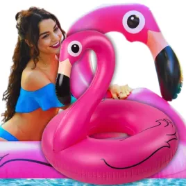 dmuchany-flaming-120-cm-kolo-dmuchane-do-plywania-materac-kolko-duze-basen