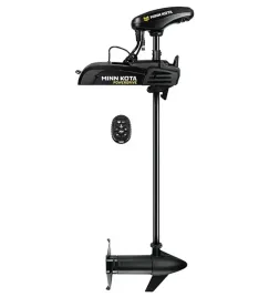 silnik-minn-kota-endura-powerdrive-55lbs