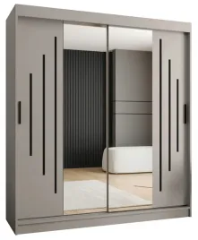 szafa-przesuwna-z-lustrem-garderoba-rubino-y1-180-cm