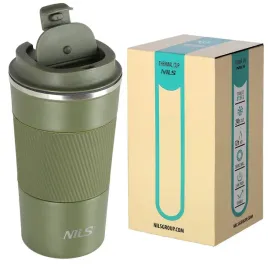 kubek-termiczny-termos-510ml-na-kawe-herbate-do-12-24h-szczelny-do