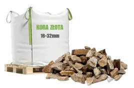 kora-kamienna-zlota-gold-16-32-mm-gnejs-kamien-ogrod-big-bag-1200kg-12t