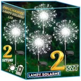 2x-lampa-solarna-ogrodowa-led-dmuchawiec-drzewko-wodospad-solarny-do-ogrodu