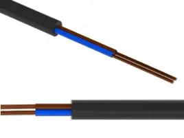 przewod-warsztatowy-owy-2x250-linka-elastyczna-300-500v-czarny-1m