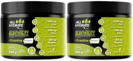 2x-elektrolity-creatine-zielone-jablko-nawodnienie-sod-wapn-380g-aliness