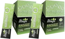 aliness-allhydrate-elektrolity-stick-junior-lemonade-uklad-nerwowy-2-x-40sz