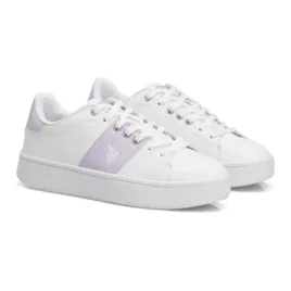 buty-damskie-u-s-polo-assn-maraya002-biale