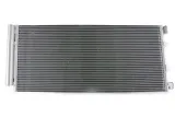 skraplacz-klimat-renault-master-iii-10greater