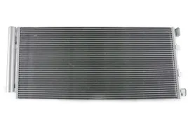 skraplacz-klimat-renault-master-iii-10greater