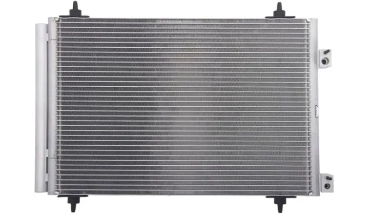 skraplacz-klimat-renault-master-iii-10greater-producent-czesci-fast