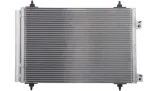 skraplacz-klimat-renault-master-iii-10greater-producent-czesci-fast
