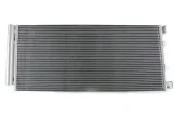 skraplacz-klimat-renault-master-iii-10greater-waga-z-opakowaniem-11-kg