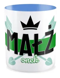 kubek-prezent-walentynki-malzonek-dla-niego