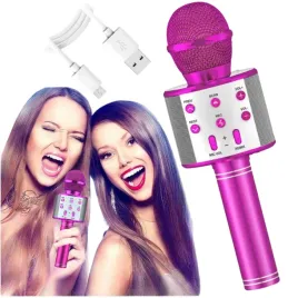 mikrofon-dla-dzieci-bezprzewodowy-karaoke-bluetooth-glosnik-na-prezent