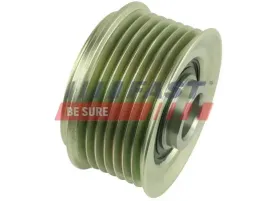 kolo-pasowe-alternatora-renault-master-ii-98greater-wolnobieg-3-0-dci