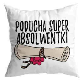 poduszka-prezent-absolwent-zakonczenie-roku-szkola-absolwentka-absolwentki