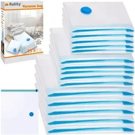 worki-prozniowe-na-ubrania-zestaw-15szt-3-rozmiary-50x70cm-60x80cm-70x100cm