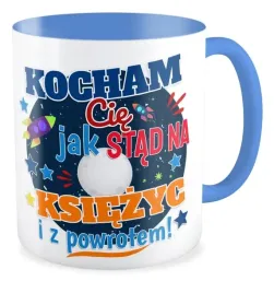 kubek-prezent-walentynki-kocham-cie-jak-stad-na
