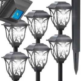 lampa-solarna-ogrodowa-led-slupek-lampki-solarne-do-ogrodu-wbijana-6-sztuk