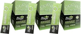 3x-allhydrate-elektrolity-stick-junior-lemonade-magnez-potas-wapn-sod-40szt