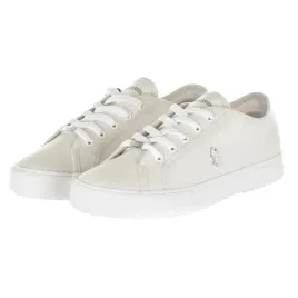 buty-damskie-u-s-polo-assn-marew005w-3t1