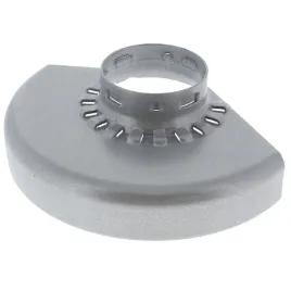 bosch-kolpak-ochronny-do-szlifierki-katowej-gws-9-115-s-gws-18v-7